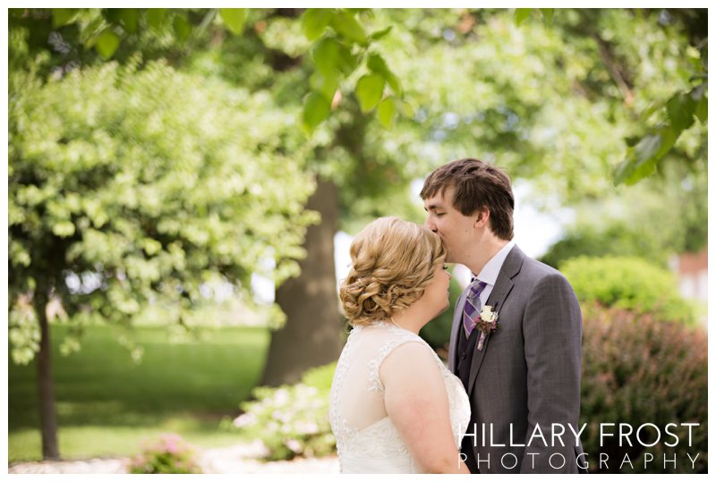 Hillary Frost Photography_4306.jpg