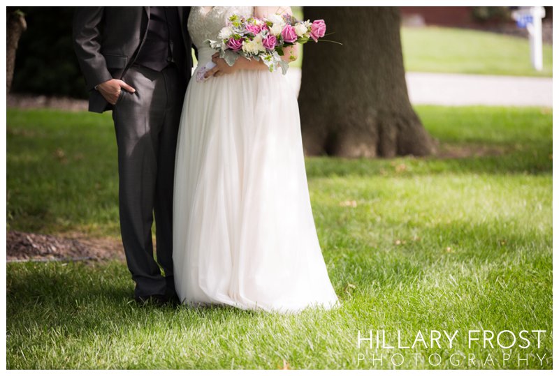 Hillary Frost Photography_4307.jpg