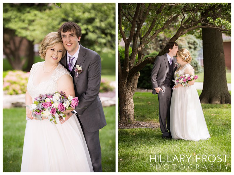 Hillary Frost Photography_4305.jpg