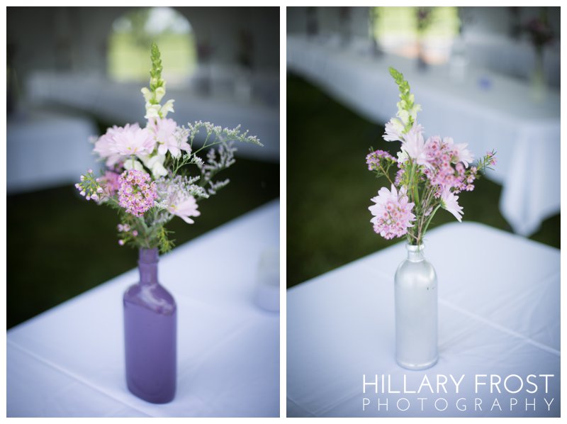 Hillary Frost Photography_4278.jpg