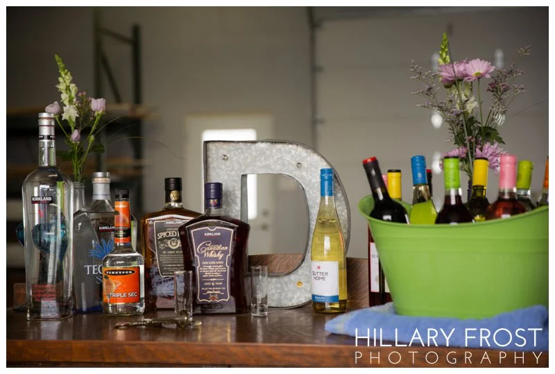 Hillary Frost Photography_4281.jpg