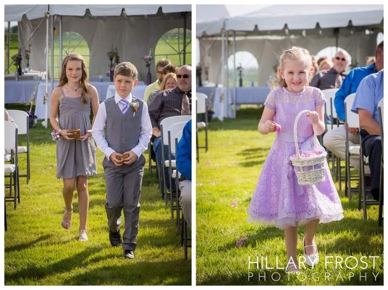 Hillary Frost Photography_4285.jpg