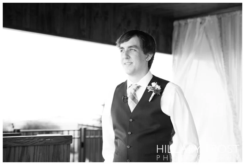 Hillary Frost Photography_4288.jpg