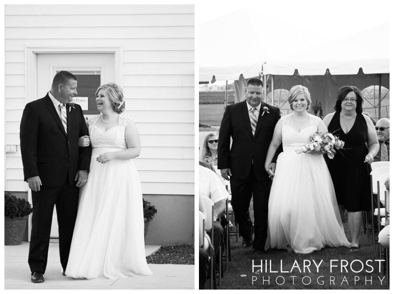 Hillary Frost Photography_4287.jpg