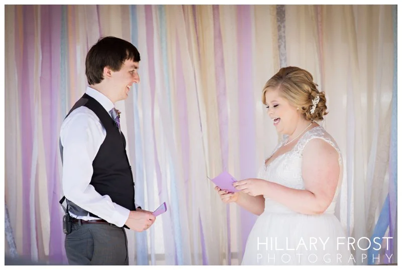 Hillary Frost Photography_4289.jpg