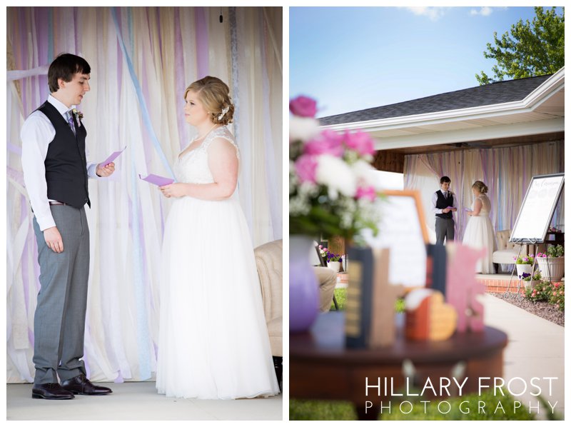 Hillary Frost Photography_4290.jpg