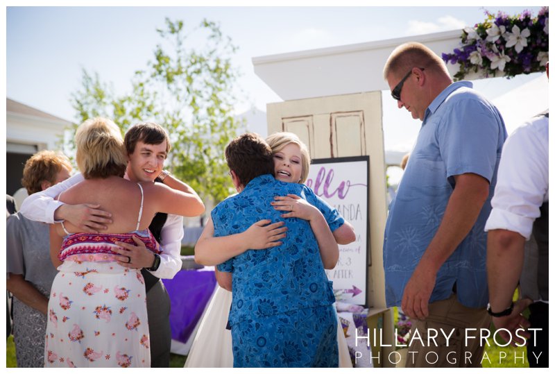 Hillary Frost Photography_4295.jpg