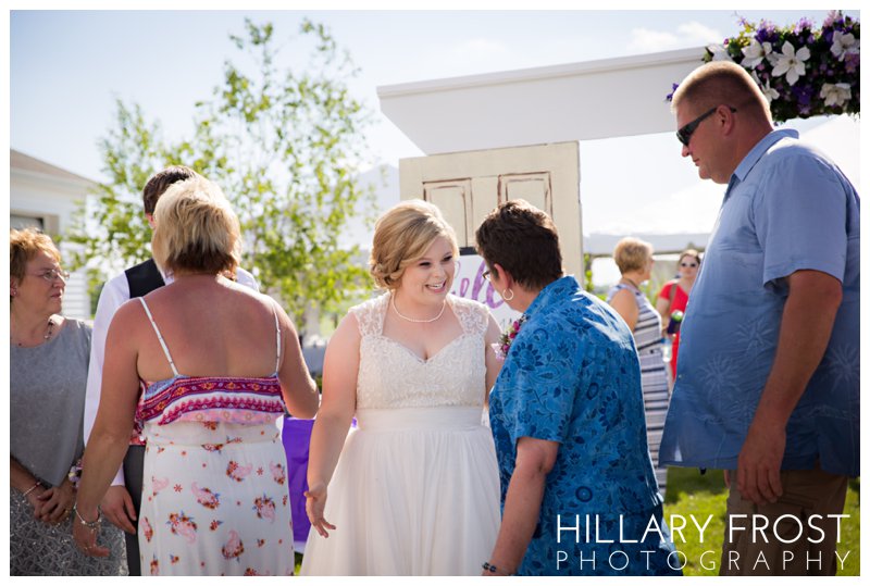Hillary Frost Photography_4294.jpg