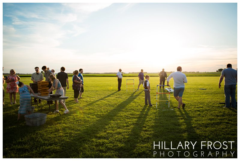 Hillary Frost Photography_4296.jpg