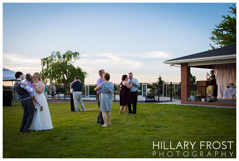 Hillary Frost Photography_4297.jpg