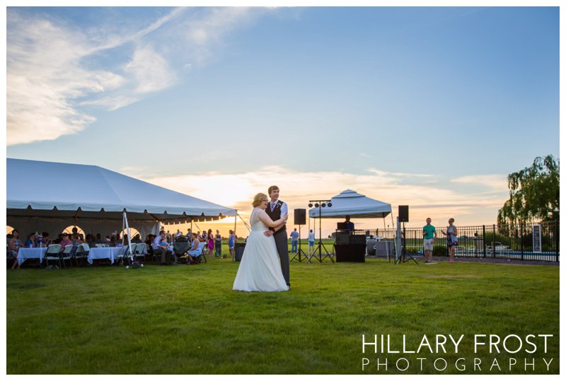 Hillary Frost Photography_4298.jpg