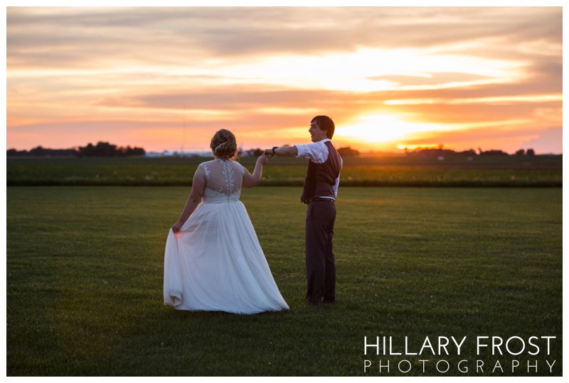 Hillary Frost Photography_4308.jpg