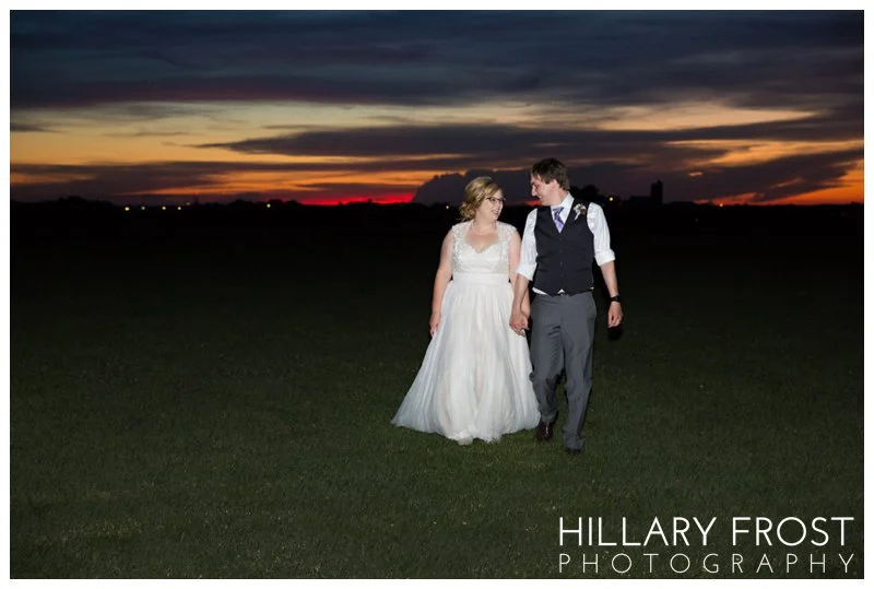 Hillary Frost Photography_4310.jpg