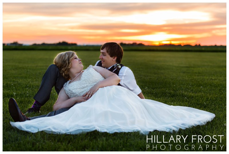 Hillary Frost Photography_4309.jpg