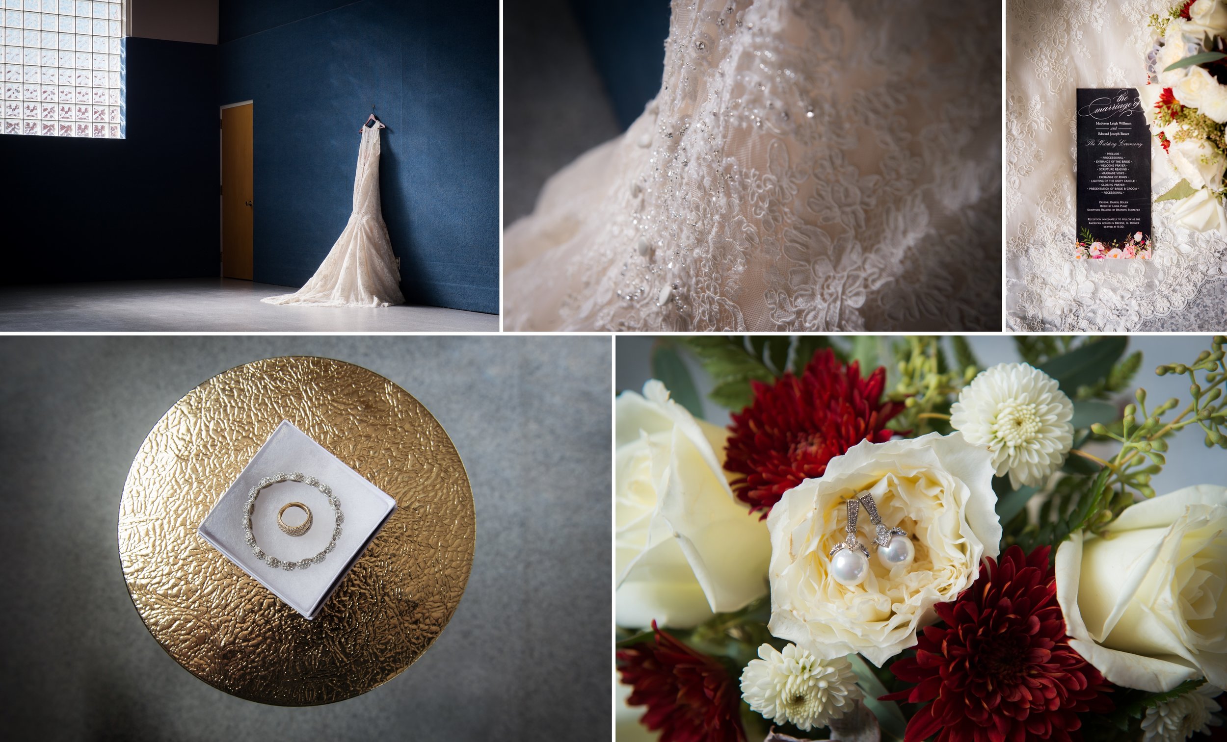 bauer wedding 10.jpg