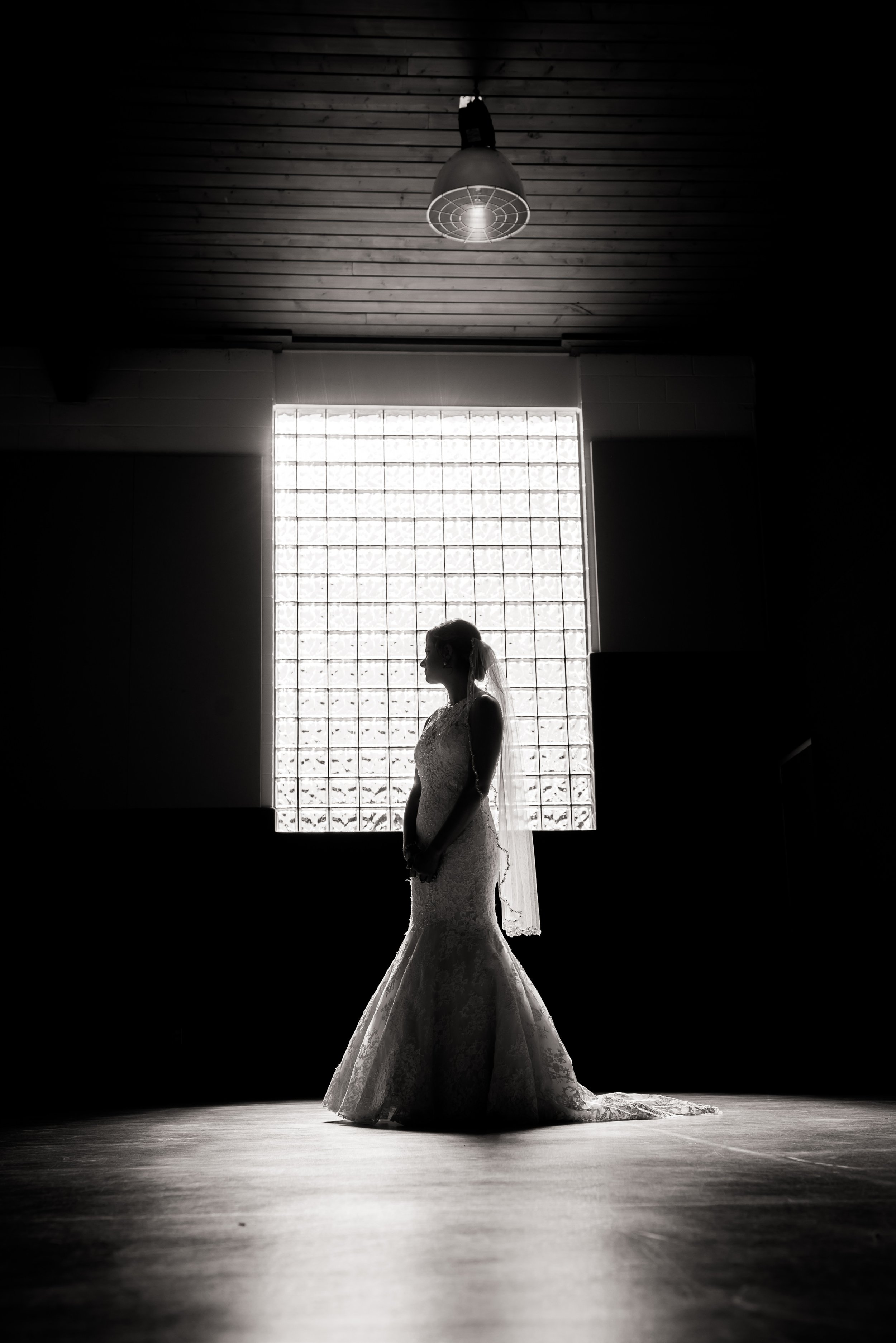 bauer wedding 21.jpg