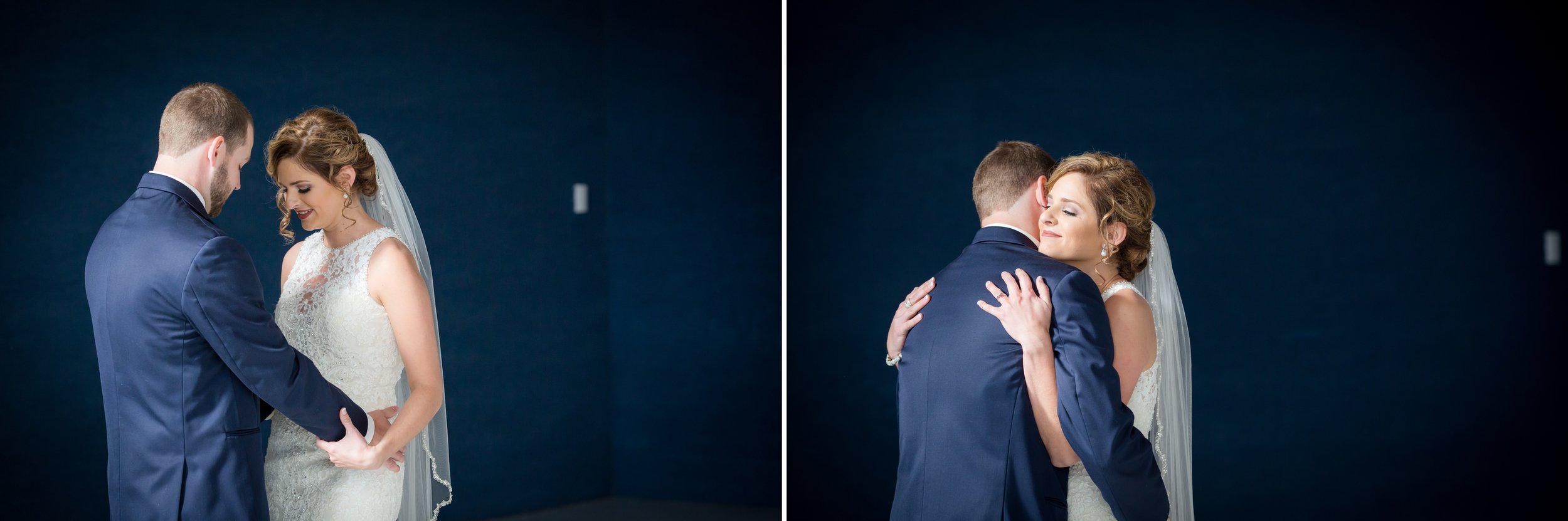 bauer wedding 28.jpg