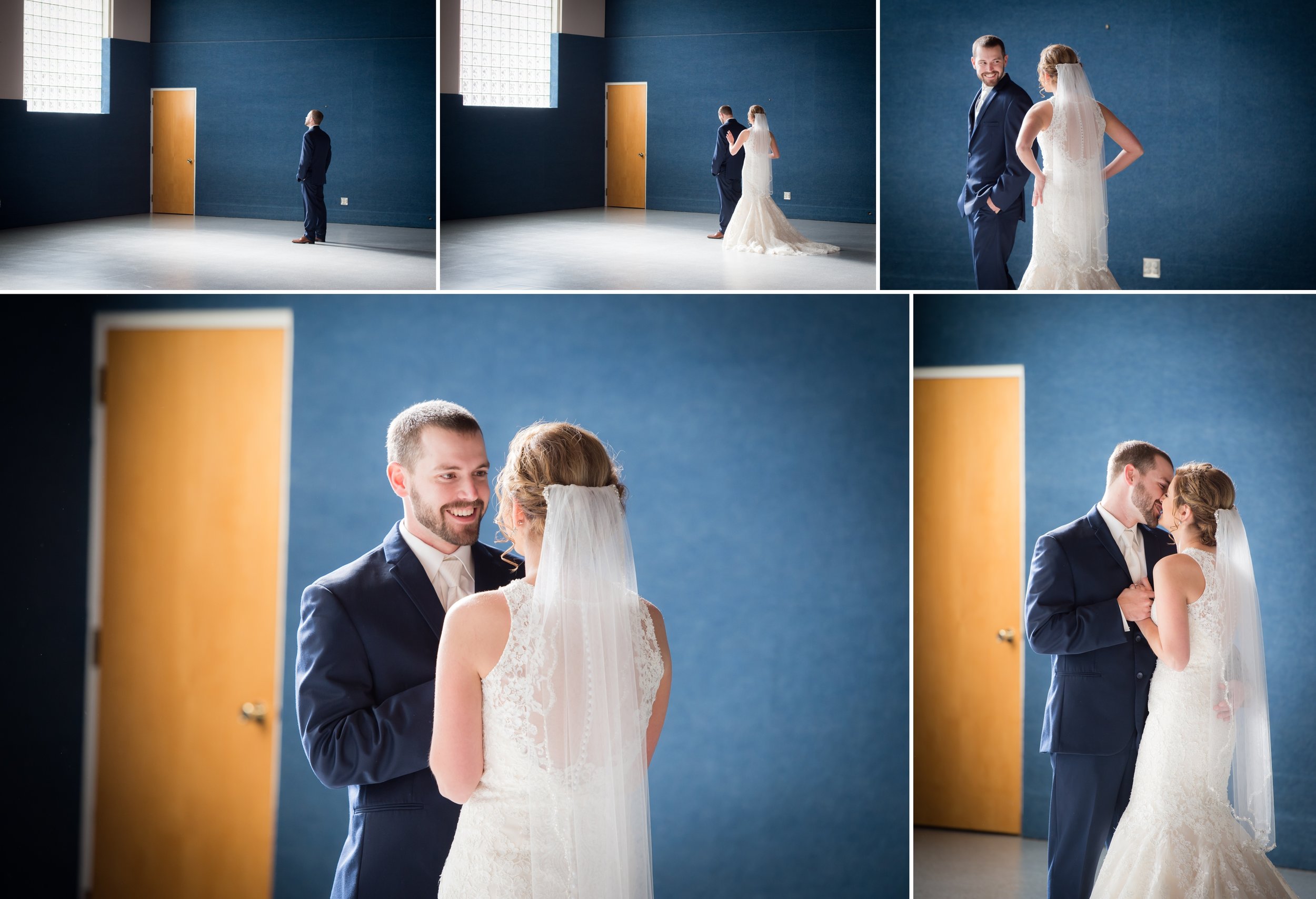 bauer wedding 27.jpg