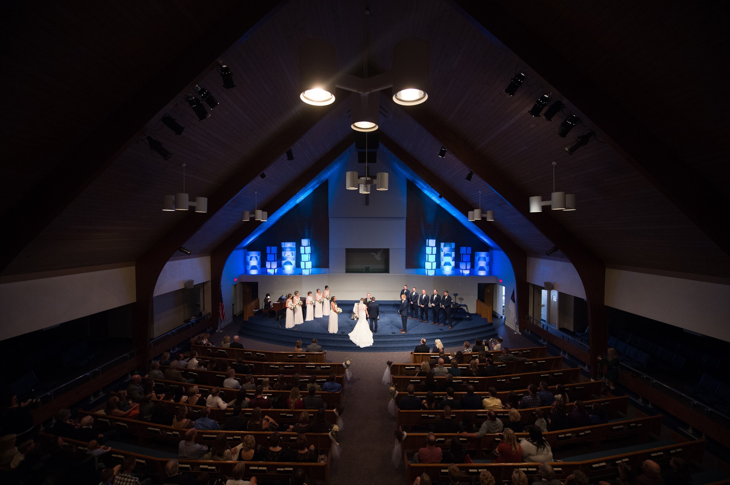 bauer wedding 36.jpg