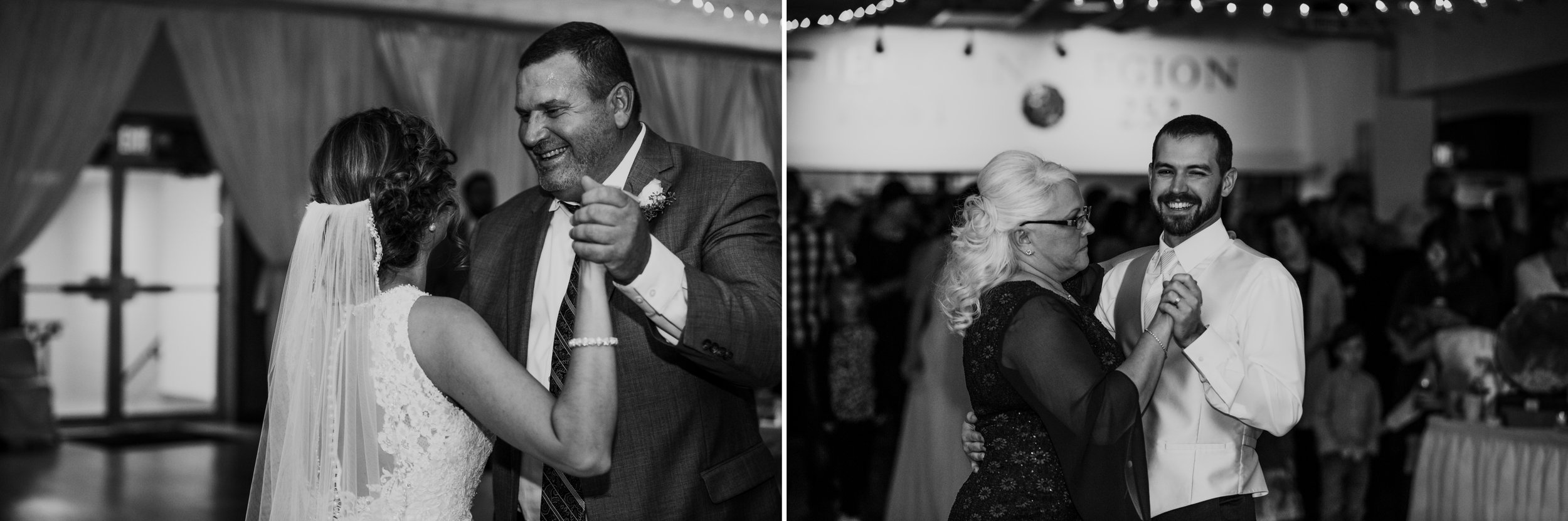 bauer wedding 61.jpg