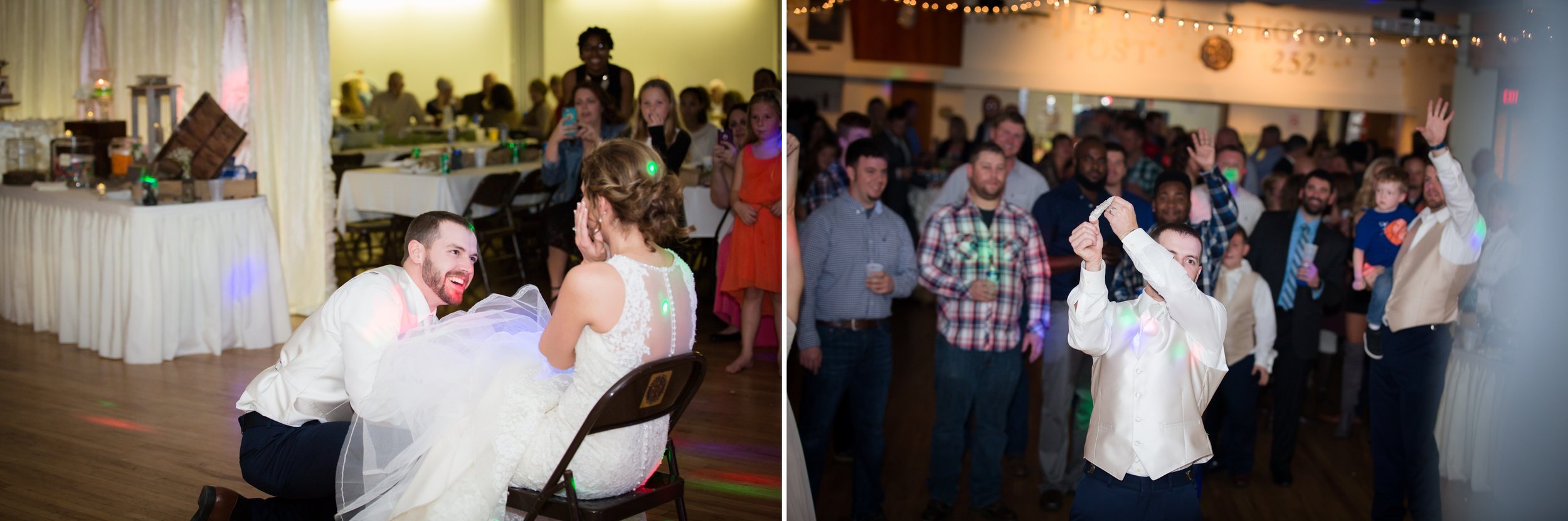 bauer wedding 63.jpg