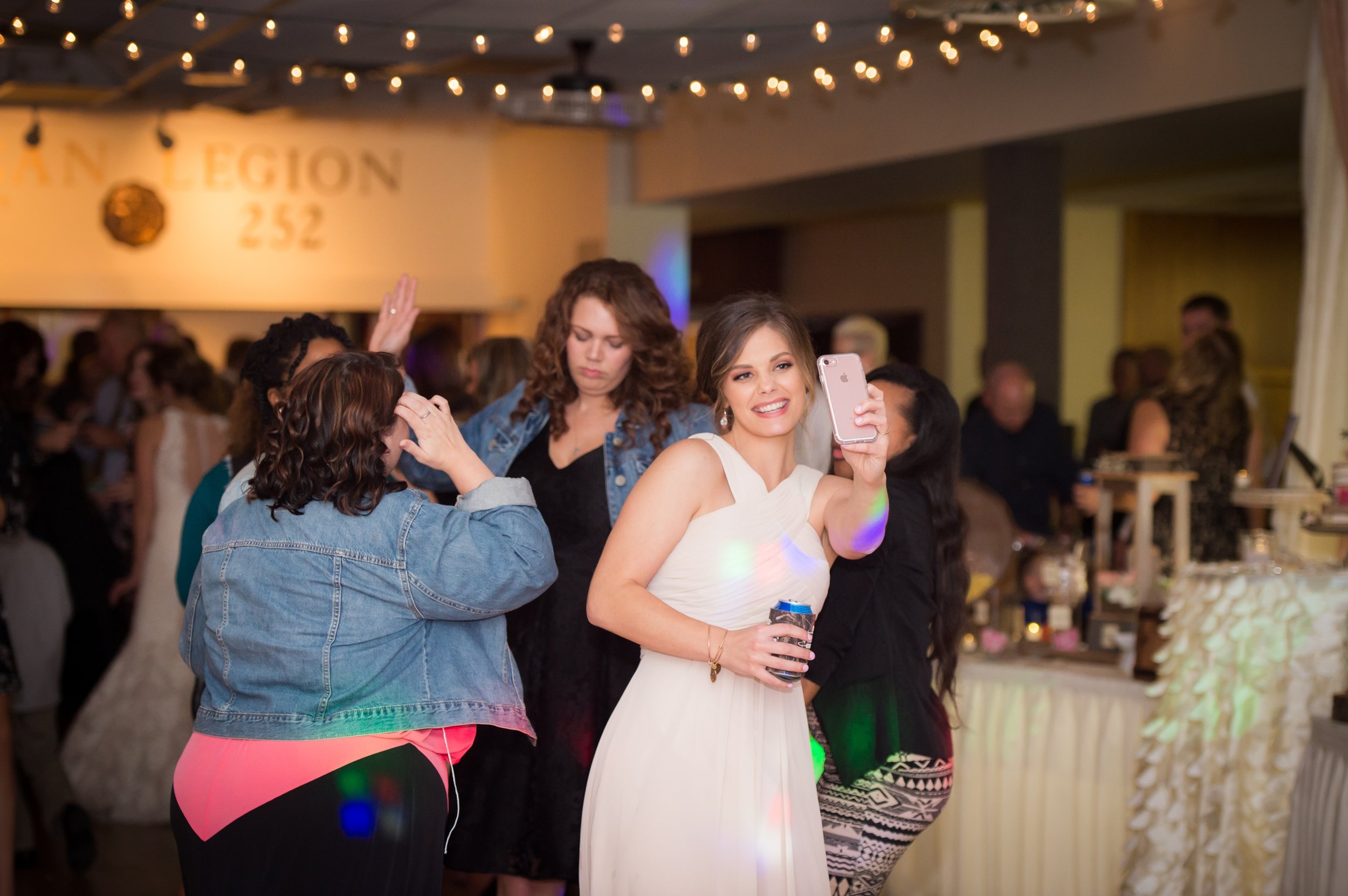 bauer wedding 67.jpg