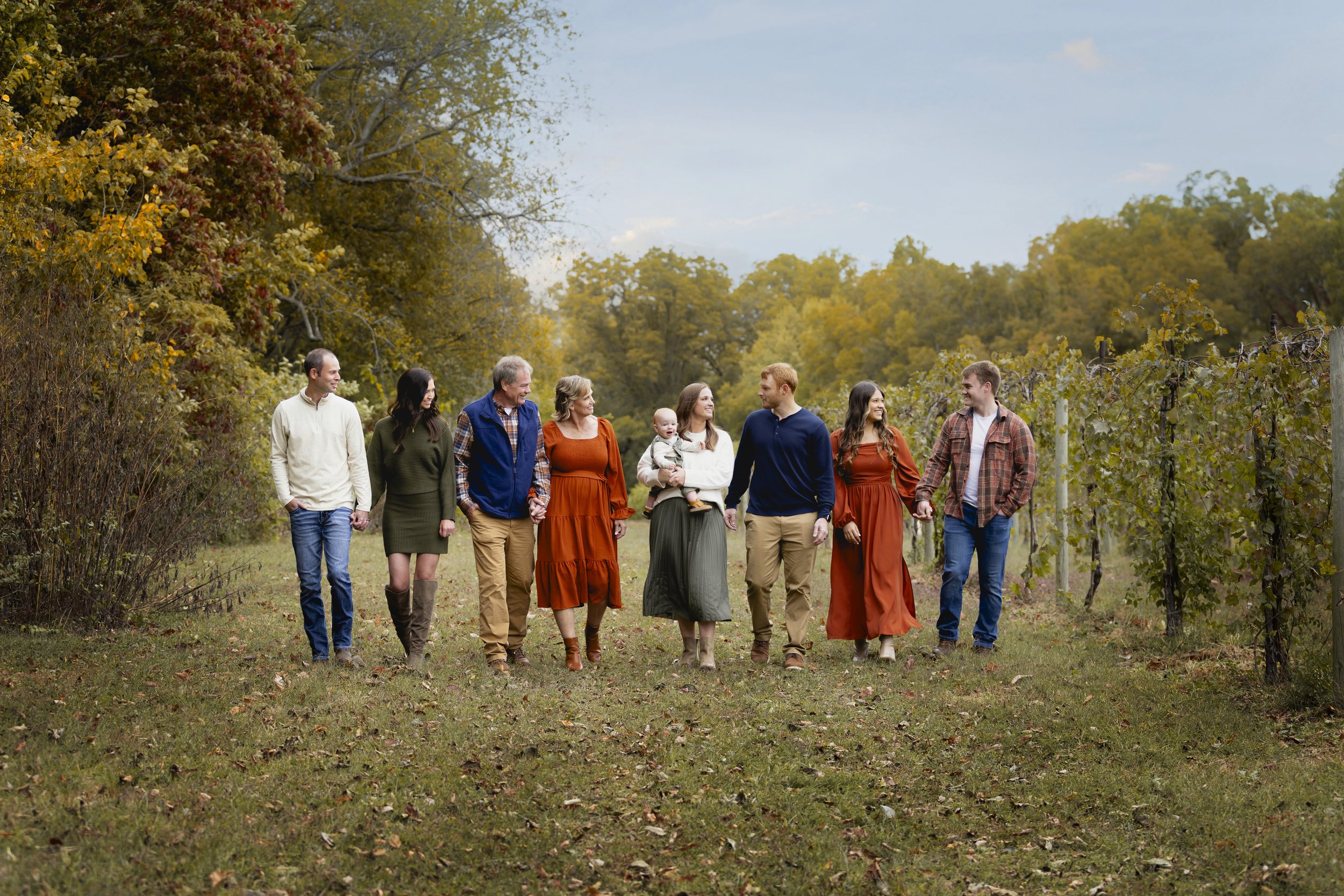 IMG_1426- copy fall.jpg