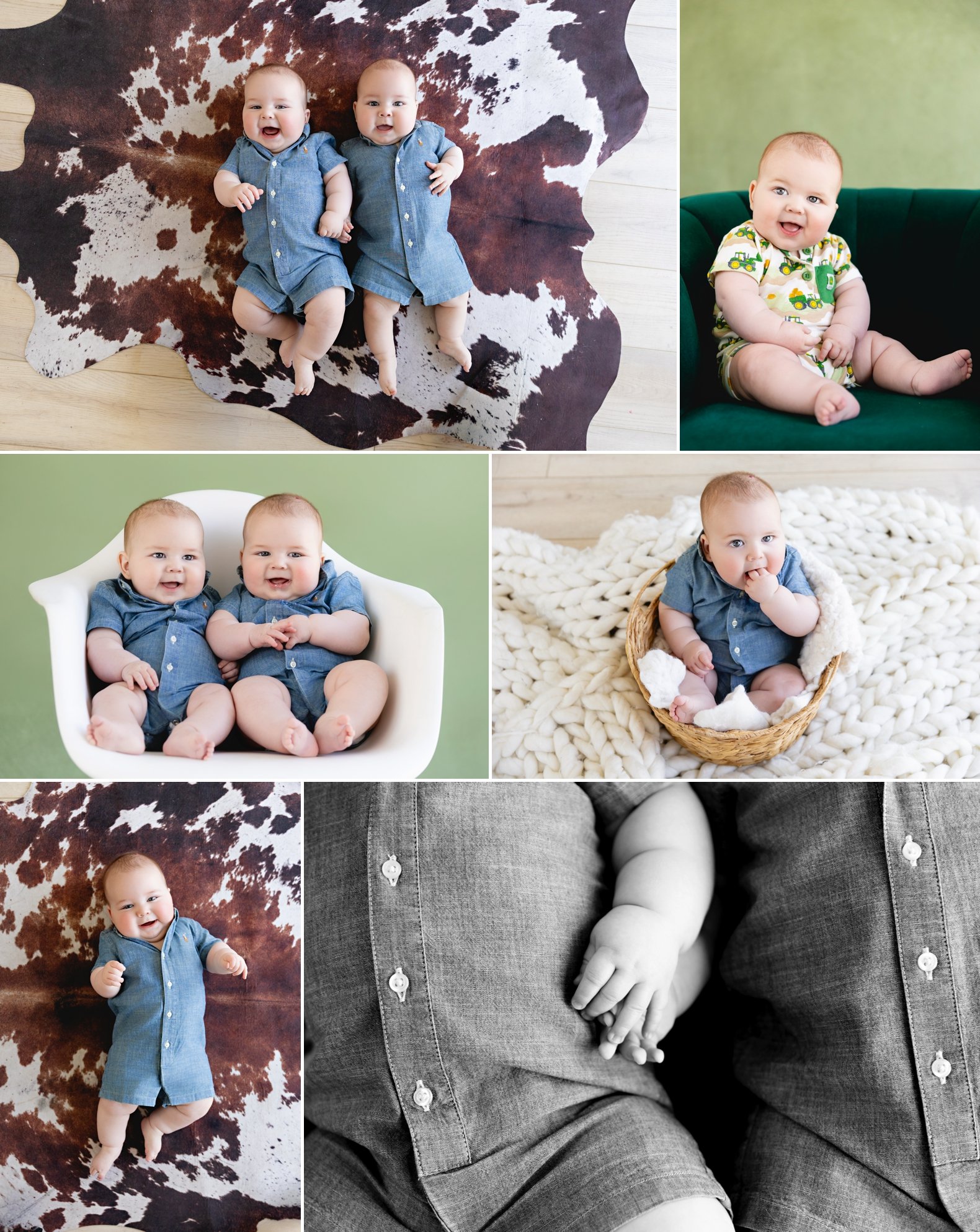 children photographer breese illinois 1.jpg