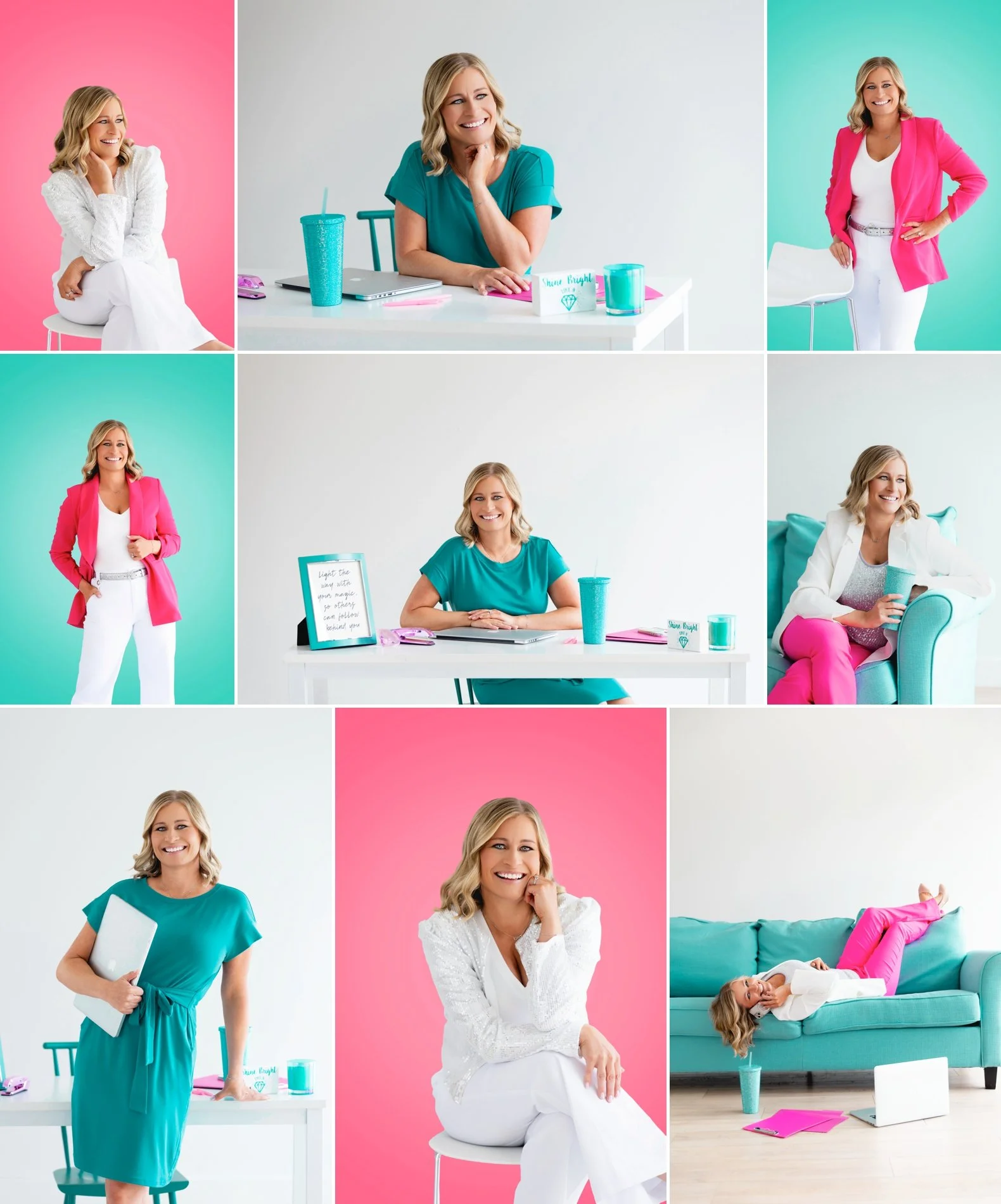 Branding Photographer Breese Illinois.jpg