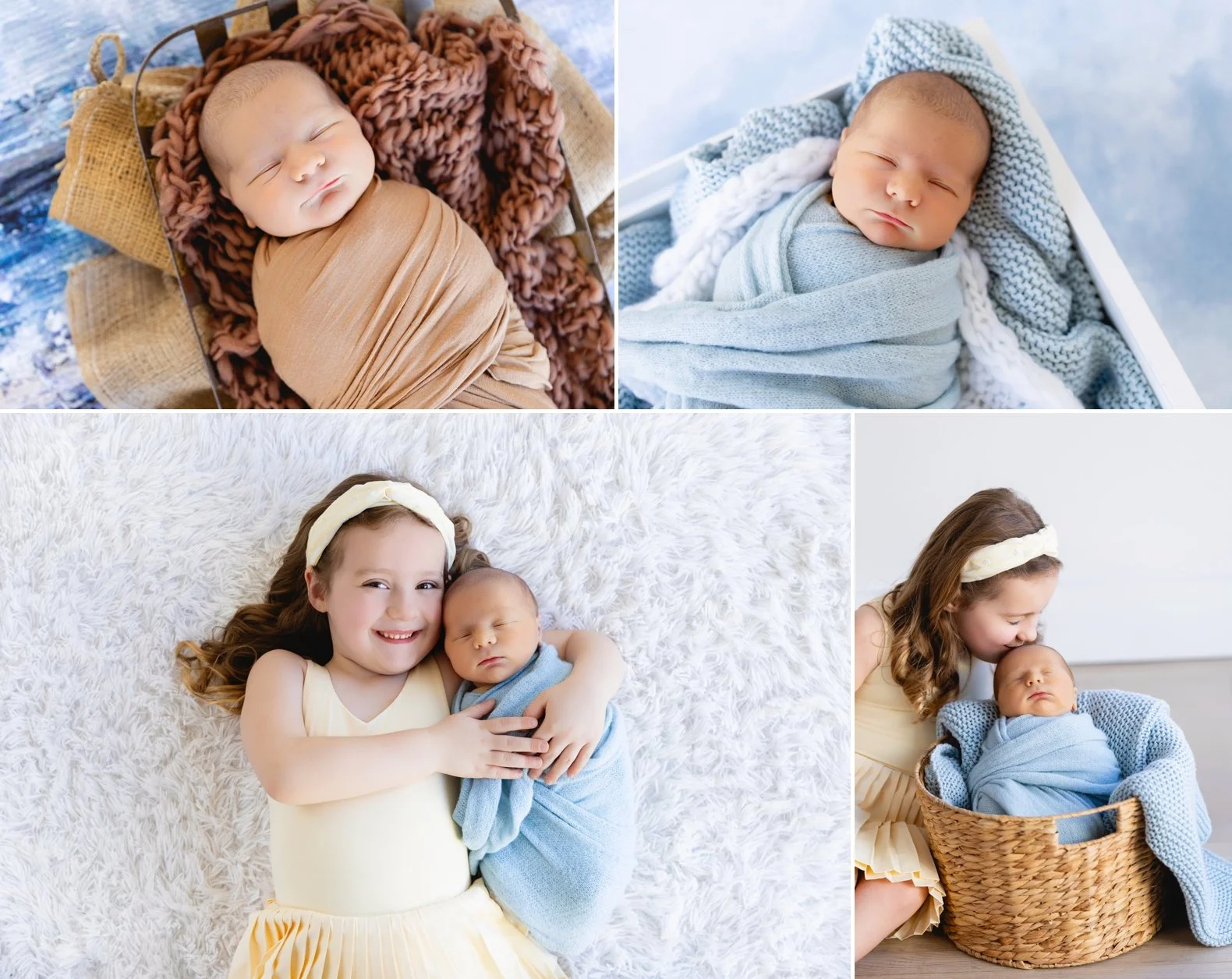 newborn photographer, breeese ililnois 1.jpg