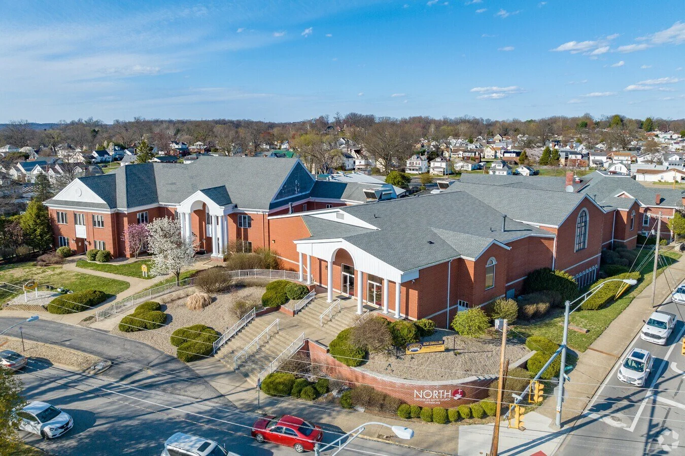 north-christian-school-parkersburg-wv-2-schoolphoto (1).jpg