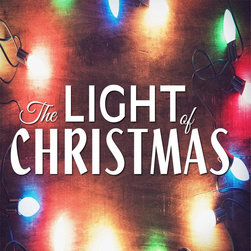The Light of Christmas App square.jpg