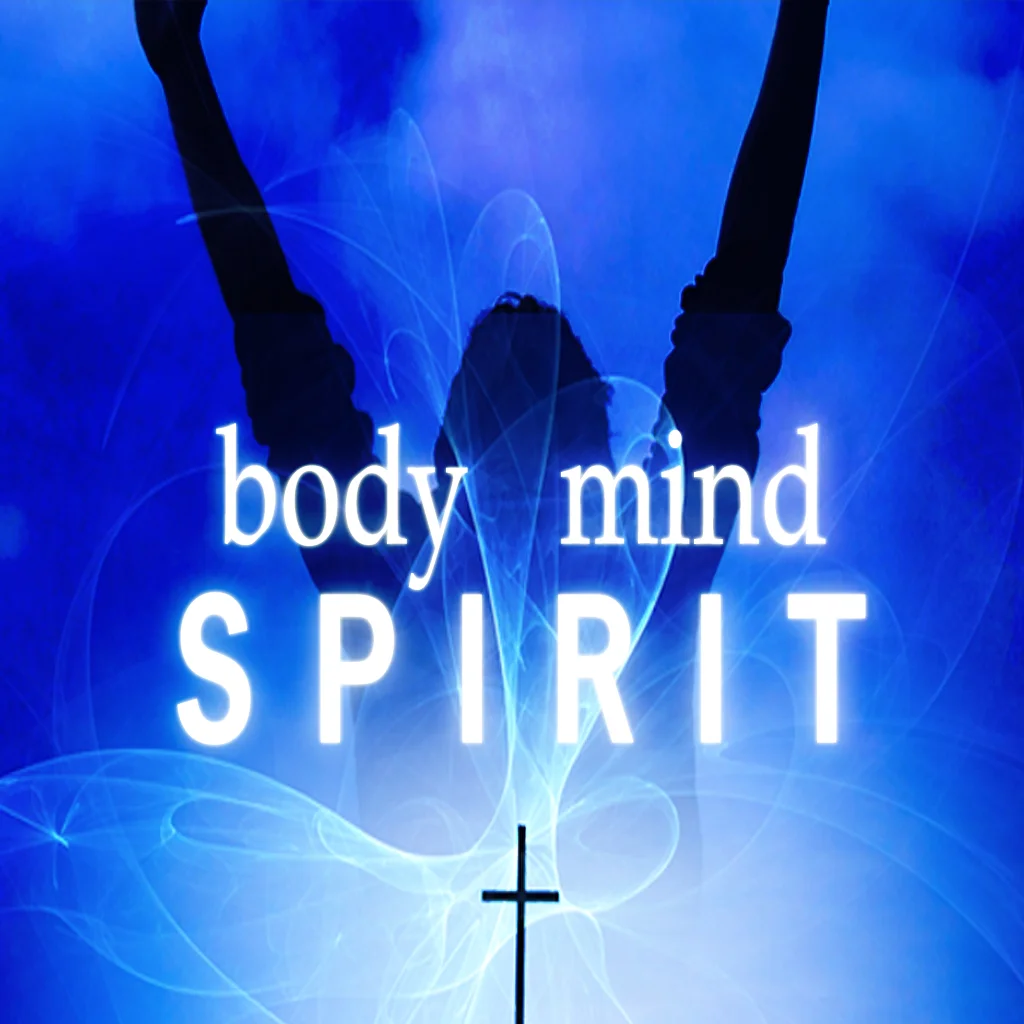 Body Mind Soul square.jpg