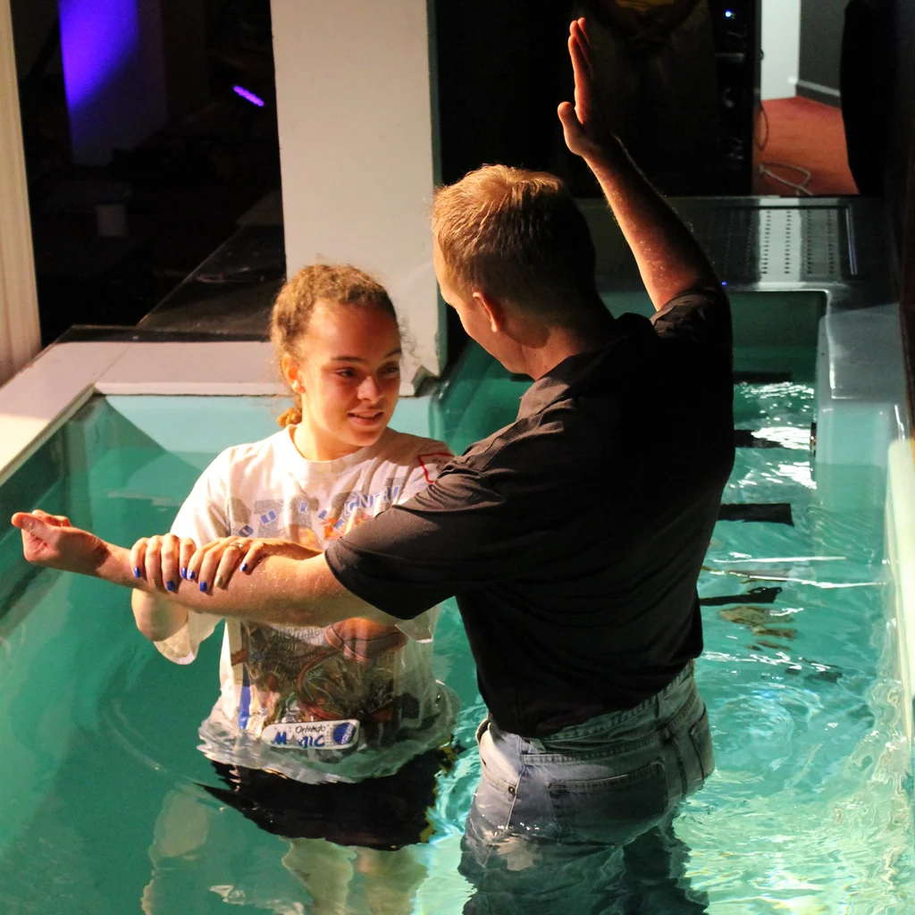 Baptism square.jpg