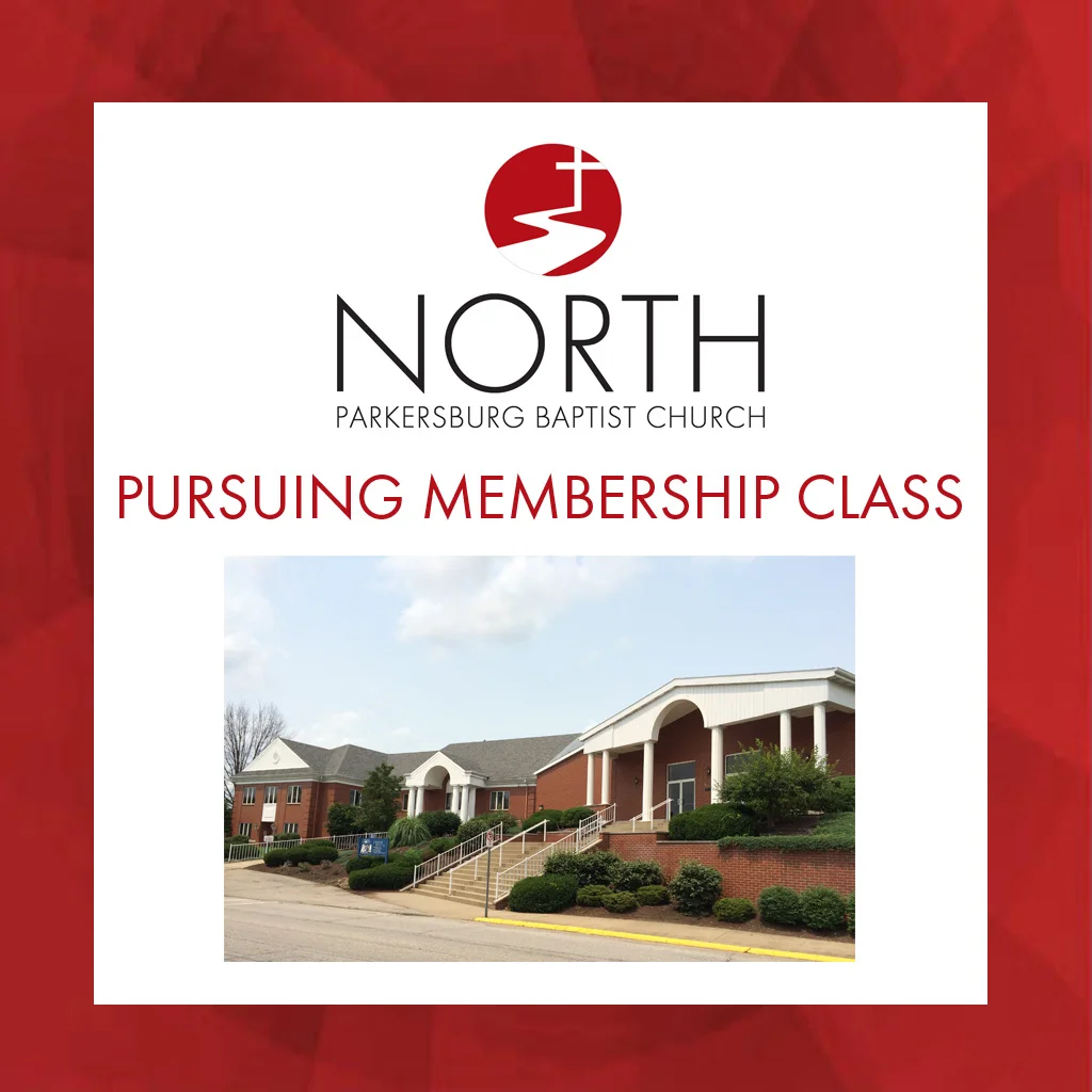 Membership Square.jpg