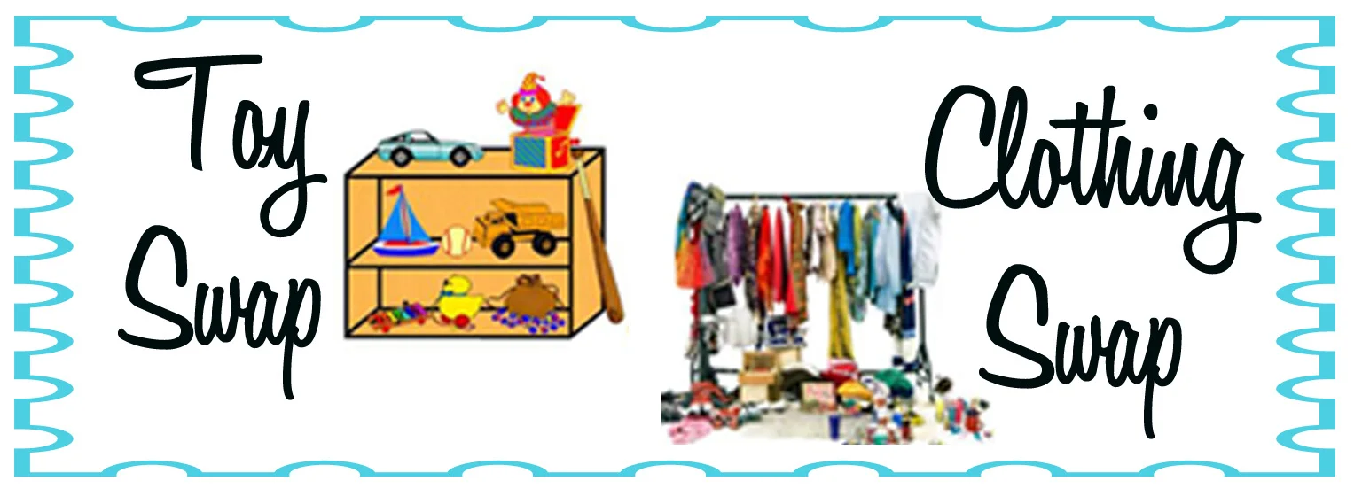 swap banner.jpg