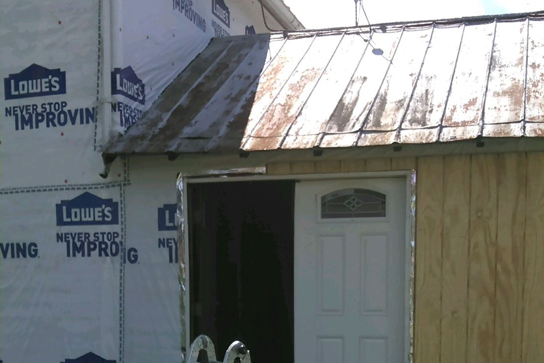 Walker siding#2 (002).jpg