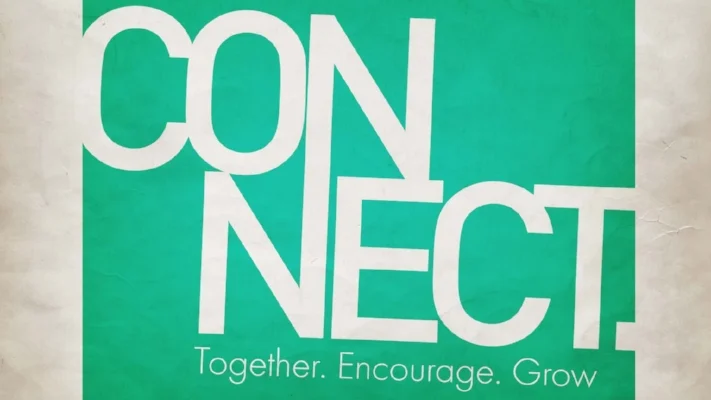 Connect groups2.jpg