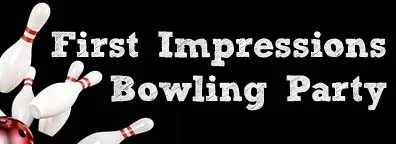 Bowling Banner.jpg