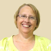 Krista WEB.jpg