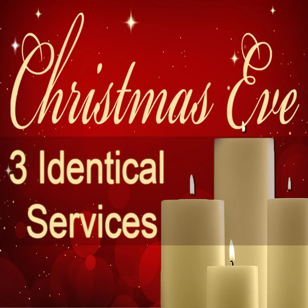 Christmas Eve Square.jpg