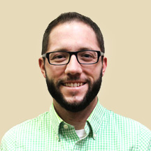 Jared WEB.jpg