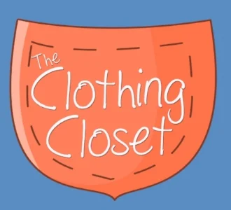 Clothing Closet Pocket Logo.jpg