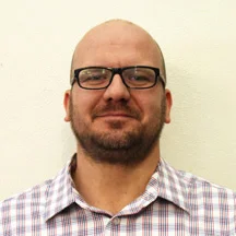 tim Web.jpg