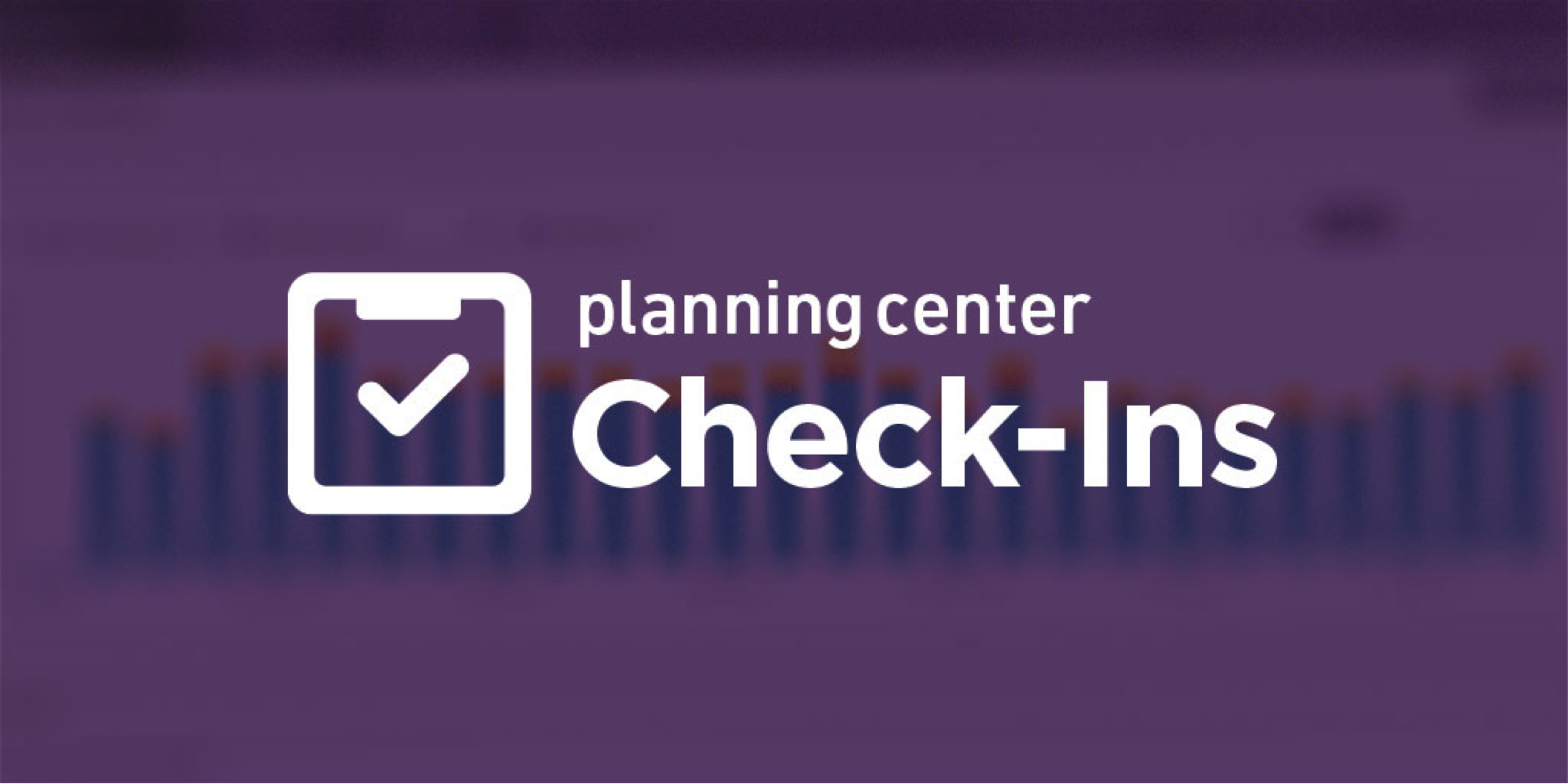 planning-center check-in.png