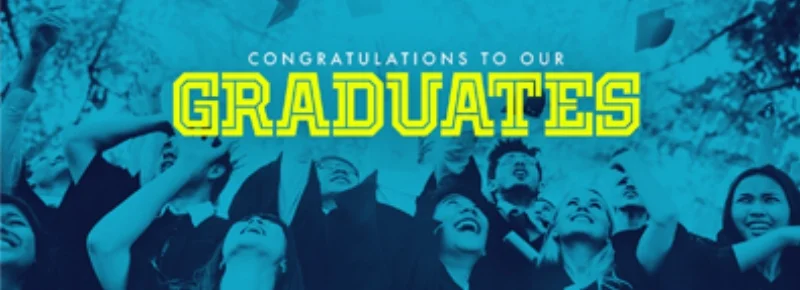 Graduation Recognition.jpg
