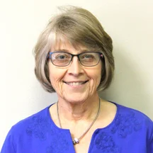 Beth WEB.jpg