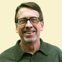Steve Web2.jpg