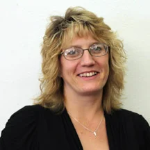 Terri Web 3.jpg