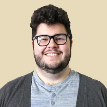 Drew Web.jpg